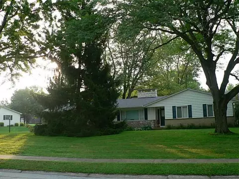 1526 Beck, Sidney, OH 45365 photo 2