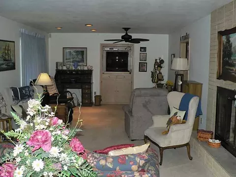 1526 Beck, Sidney, OH 45365 photo 13