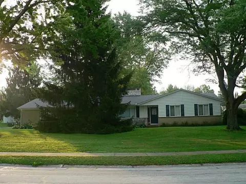 1526 Beck, Sidney, OH 45365 photo 1