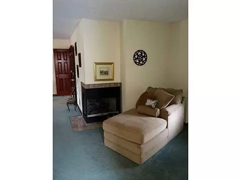 1276 Quinlan Ct, Springfield, OH 45503 photo 17