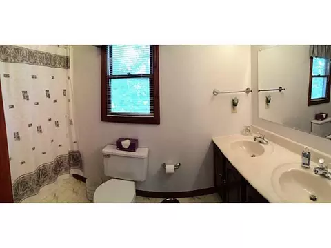 1276 Quinlan Ct, Springfield, OH 45503 photo 20