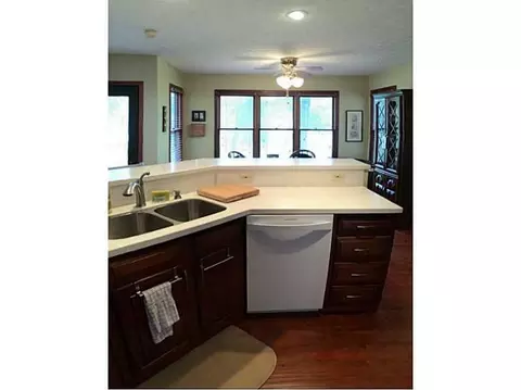 1276 Quinlan Ct, Springfield, OH 45503 photo 12