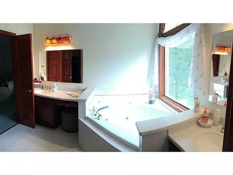 1276 Quinlan Ct, Springfield, OH 45503 photo 16
