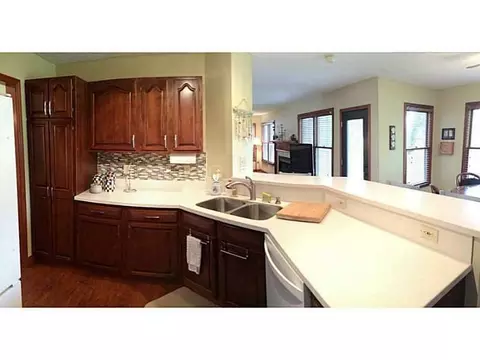 1276 Quinlan Ct, Springfield, OH 45503 photo 11