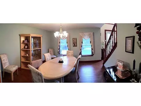 1276 Quinlan Ct, Springfield, OH 45503 photo 5