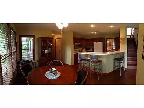 1276 Quinlan Ct, Springfield, OH 45503 photo 7