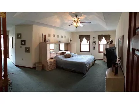 1276 Quinlan Ct, Springfield, OH 45503 photo 22