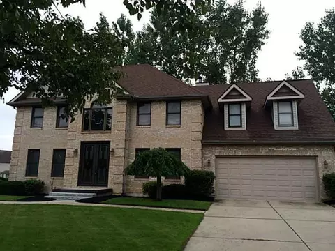 1276 Quinlan Ct, Springfield, OH 45503 photo 2