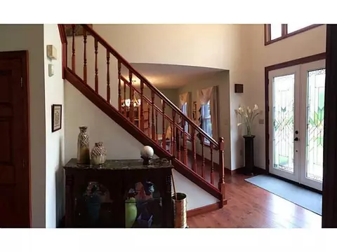 1276 Quinlan Ct, Springfield, OH 45503 photo 4