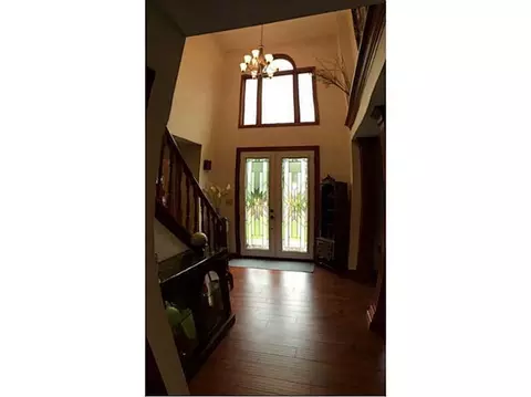 1276 Quinlan Ct, Springfield, OH 45503 photo 6