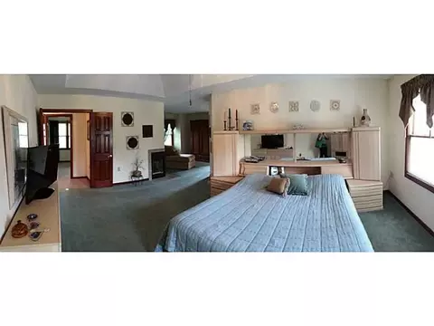 1276 Quinlan Ct, Springfield, OH 45503 photo 21