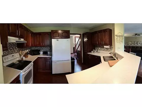 1276 Quinlan Ct, Springfield, OH 45503 photo 10