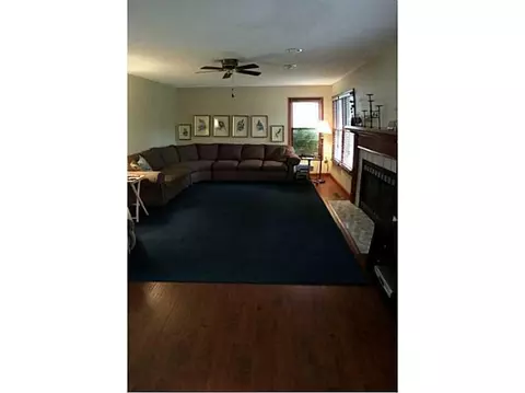 1276 Quinlan Ct, Springfield, OH 45503 photo 13