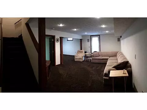1276 Quinlan Ct, Springfield, OH 45503 photo 24