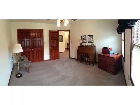 1276 Quinlan Ct, Springfield, OH 45503 photo 18