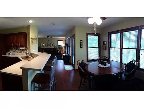 1276 Quinlan Ct, Springfield, OH 45503 photo 9
