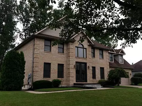 1276 Quinlan Ct, Springfield, OH 45503 photo 1
