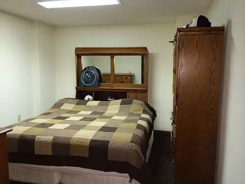 1276 Quinlan Ct, Springfield, OH 45503 photo 23