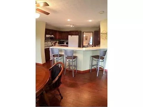 1276 Quinlan Ct, Springfield, OH 45503 photo 8
