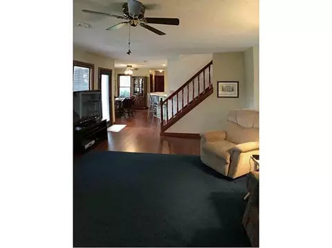 1276 Quinlan Ct, Springfield, OH 45503 photo 14