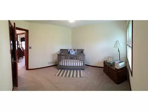 1276 Quinlan Ct, Springfield, OH 45503 photo 19