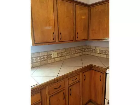 1370 W Sparrow Rd, Springfield, OH 45502 photo 7