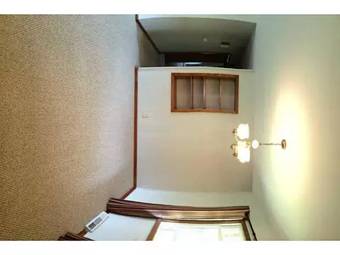 1370 W Sparrow Rd, Springfield, OH 45502 photo 12