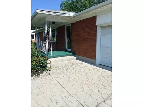 1370 W Sparrow Rd, Springfield, OH 45502 photo 22