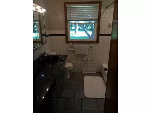 1370 W Sparrow Rd, Springfield, OH 45502 photo 16