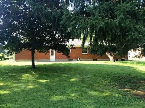 1370 W Sparrow Rd, Springfield, OH 45502 photo 24