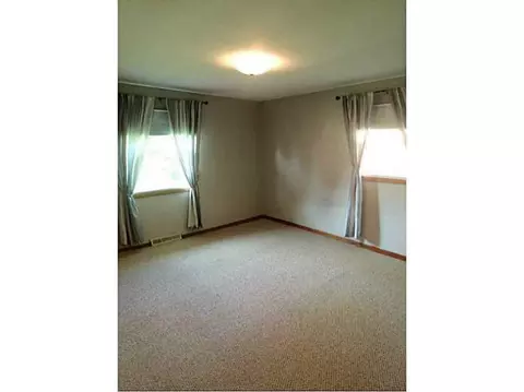 1370 W Sparrow Rd, Springfield, OH 45502 photo 20