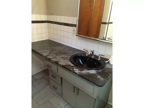 1370 W Sparrow Rd, Springfield, OH 45502 photo 15
