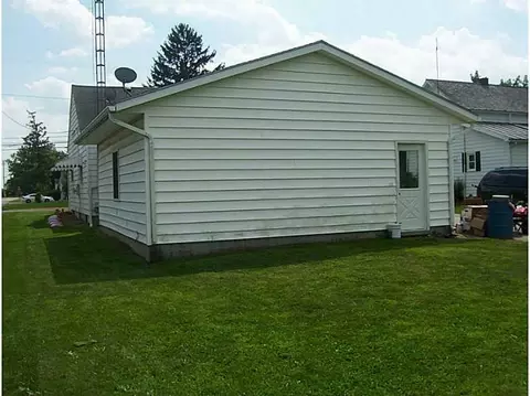 634 E Tully, Convoy, OH 45832 photo 7