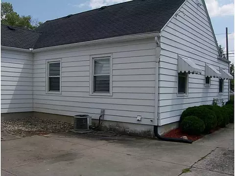 634 E Tully, Convoy, OH 45832 photo 8