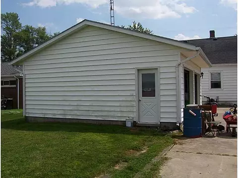 634 E Tully, Convoy, OH 45832 photo 6