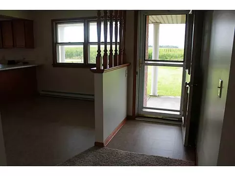 3535 Cisco, Sidney, OH 45365 photo 9