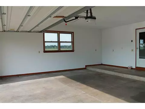 3535 Cisco, Sidney, OH 45365 photo 19