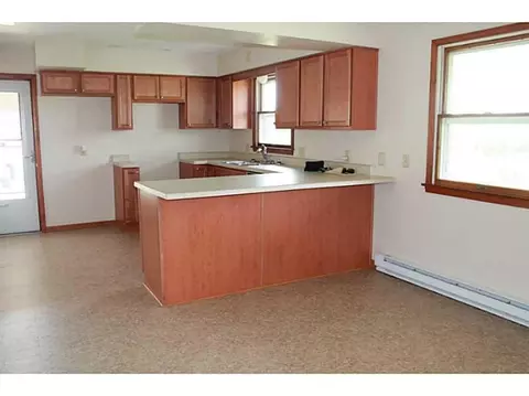 3535 Cisco, Sidney, OH 45365 photo 2