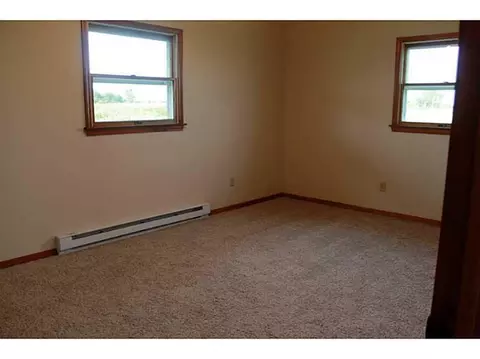 3535 Cisco, Sidney, OH 45365 photo 17