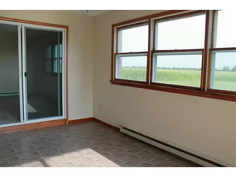 3535 Cisco, Sidney, OH 45365 photo 20