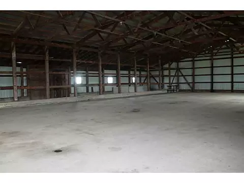 3535 Cisco, Sidney, OH 45365 photo 25