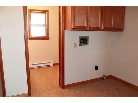 3535 Cisco, Sidney, OH 45365 photo 7