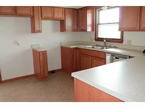 3535 Cisco, Sidney, OH 45365 photo 5
