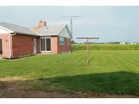 3535 Cisco, Sidney, OH 45365 photo 22
