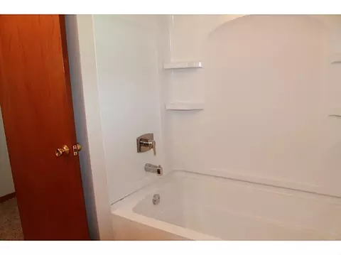 3535 Cisco, Sidney, OH 45365 photo 15
