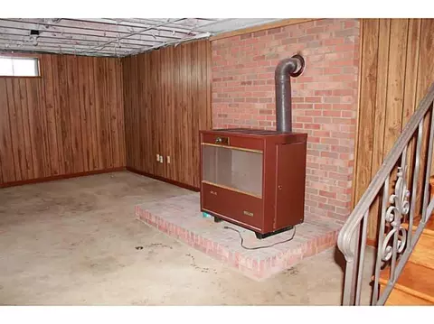 3535 Cisco, Sidney, OH 45365 photo 21