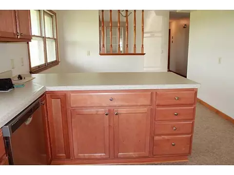 3535 Cisco, Sidney, OH 45365 photo 4