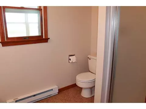 3535 Cisco, Sidney, OH 45365 photo 10