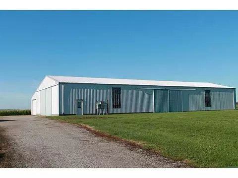 3535 Cisco, Sidney, OH 45365 photo 23