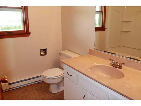 3535 Cisco, Sidney, OH 45365 photo 16